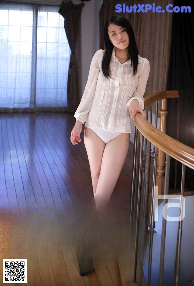 Mitsuki Matsuura - Poolsex Moms Titzz No.e57cc1