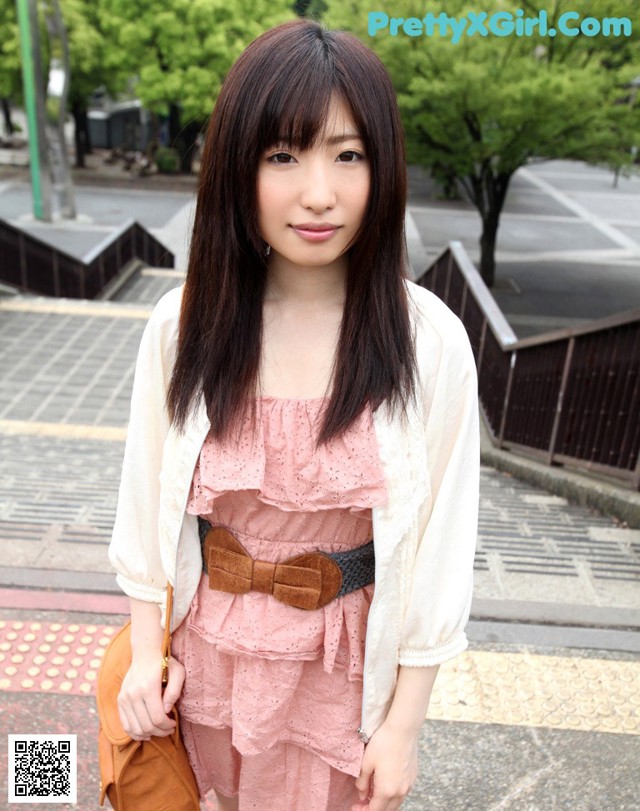 Amateur Maki - 4k Electric Chair No.18ee73