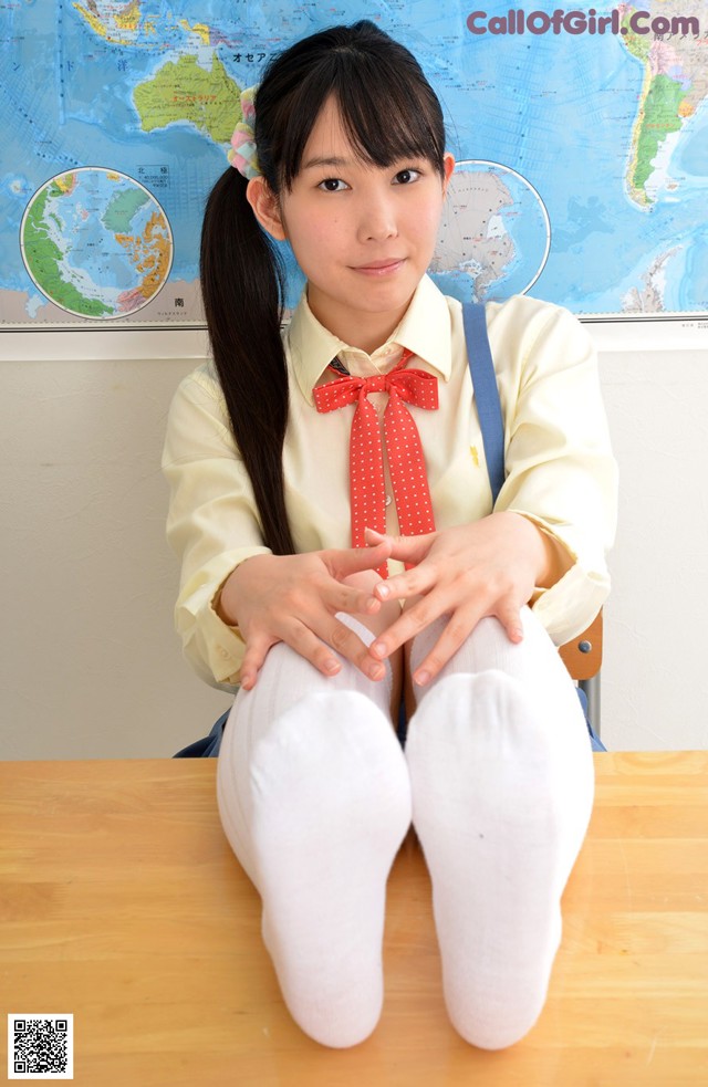 Yui Kasugano - Updates Squirt Video No.92309b