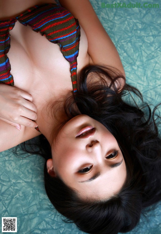 Yukie Kawamura - Plase Ultra Hd No.775bd0