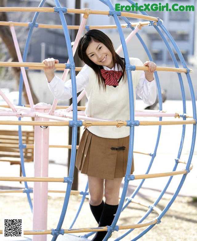 Rina Nishino - Hometown Sex Com No.c393f1