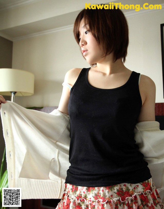 Amateur Yukino - Clubseventeencom Matures Photos No.54f467