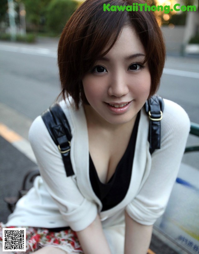 Amateur Yukino - Clubseventeencom Matures Photos No.54f467