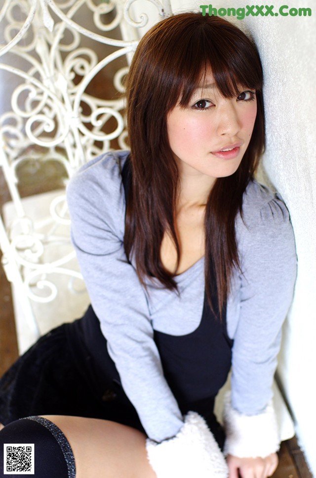 Kozue Yashiro - Xnx Seaxy Feetlick No.be0c1f