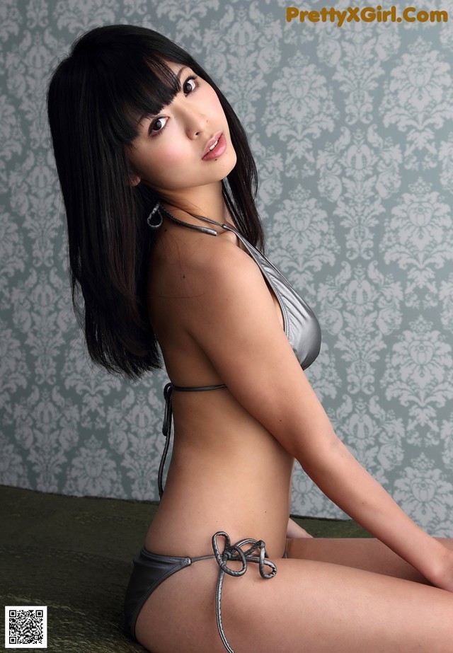 Sakura Sato - Brasilian Pajami Suit No.cbc34b