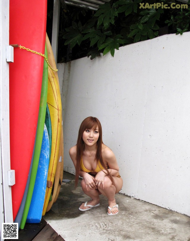 Ren Azumi - Sexe Ghettohoochies Porn No.d8a1a0
