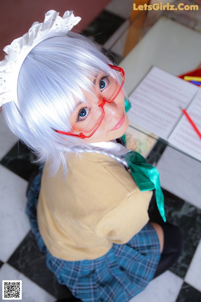 Cosplay Ayane - Fotosxxx Hotties Xxx No.8dd41b