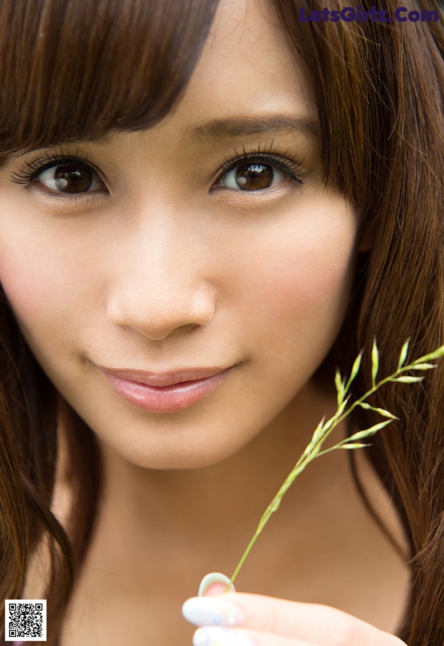 Minami Kojima - Daddyilovecum Poto Bugil No.5fb699