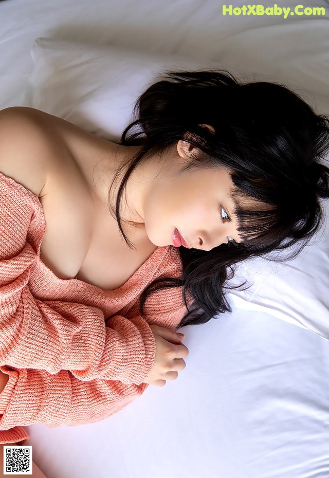 Yuna Ogura - 3gptrans500 Alohatube Brutalcom No.1610ee