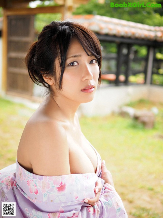 Seira Sato - Sexalbums Nehaface Cumshots No.afaf11