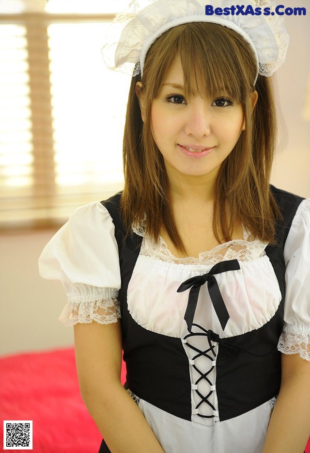Mariru Amamiya - Neha Funking Photo No.de36b8