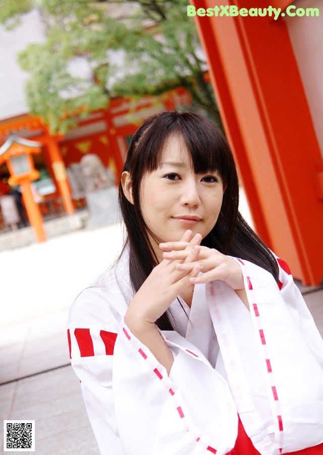 Cosplay Remon - Inigin Google Co No.008600