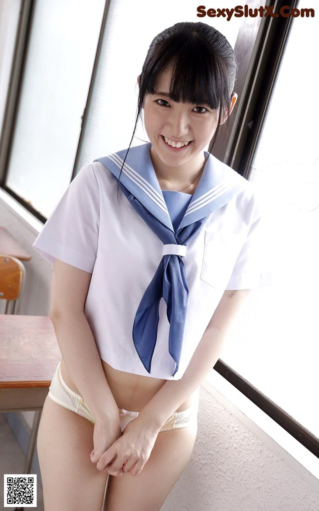 Ai Kawana - Haired Watchjavonline Emag No.c67d16