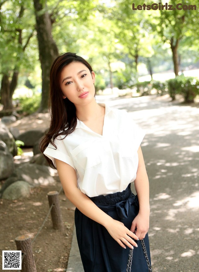 Anna Morikawa - Fistingpinxxx Porn Doctor No.632c5b