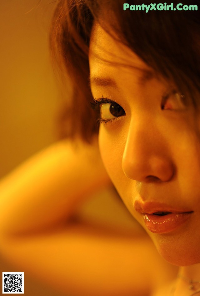 Amateurgraph Mayu - Euroteeneurotica Bang Parties No.a67d94