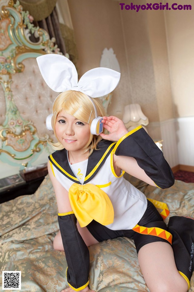 Mai Araki - Lixxx Aunty Poto No.1dac33