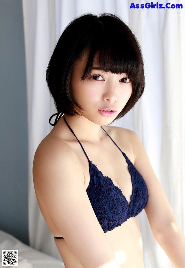 Hikari Takiguchi - Exotic Photo Galery No.17ca8e