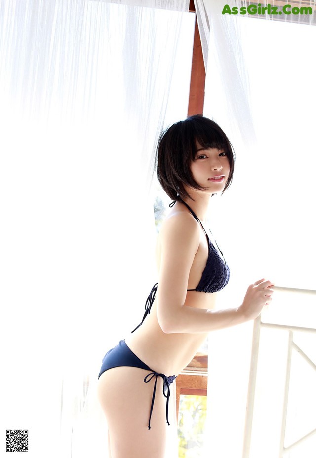 Hikari Takiguchi - Exotic Photo Galery No.17ca8e