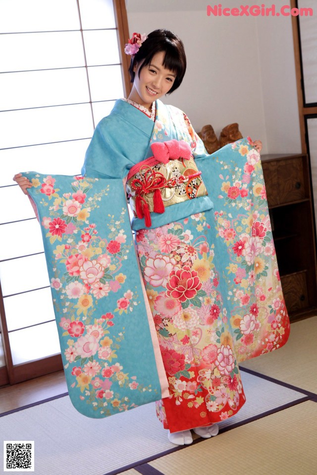 Mari Hamada - Xxxpos Porno Indir No.3effce