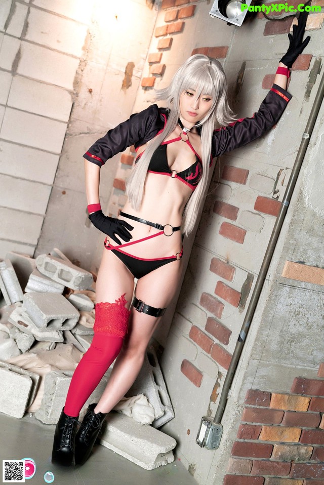 Mizuki - Juggs 920share Booty No.c0e239