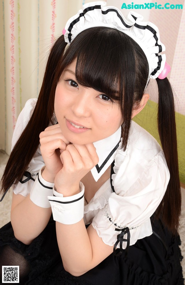 Rena Aoi - Mint Light Sex No.a3ab98
