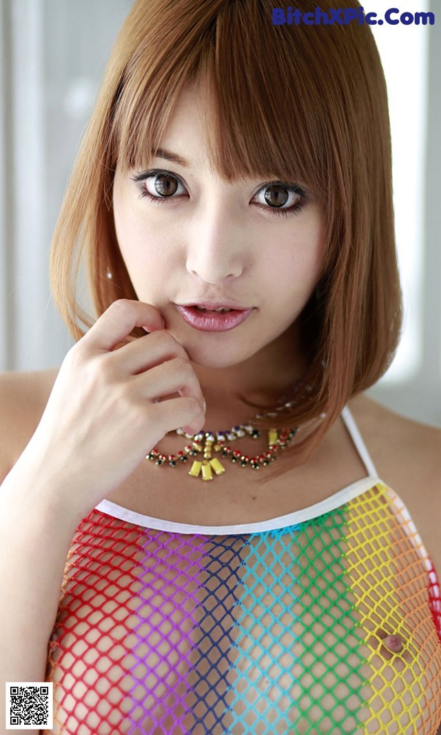 Kirara Asuka - Abusemecom Porn Pica No.7d8157
