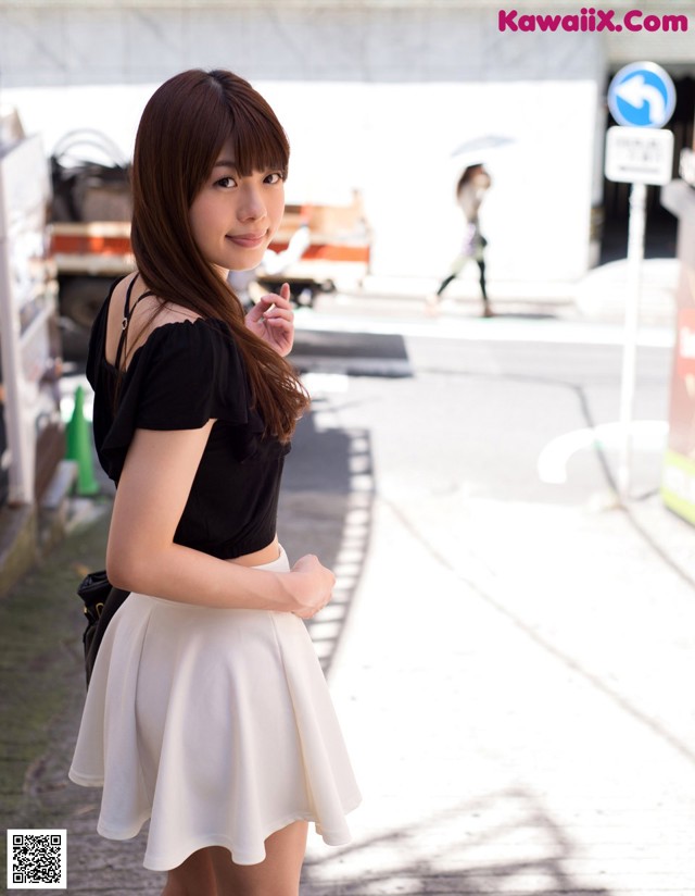 Realstreetangels Ren - Setoking Shylastyle Ultrahd No.51dc0e