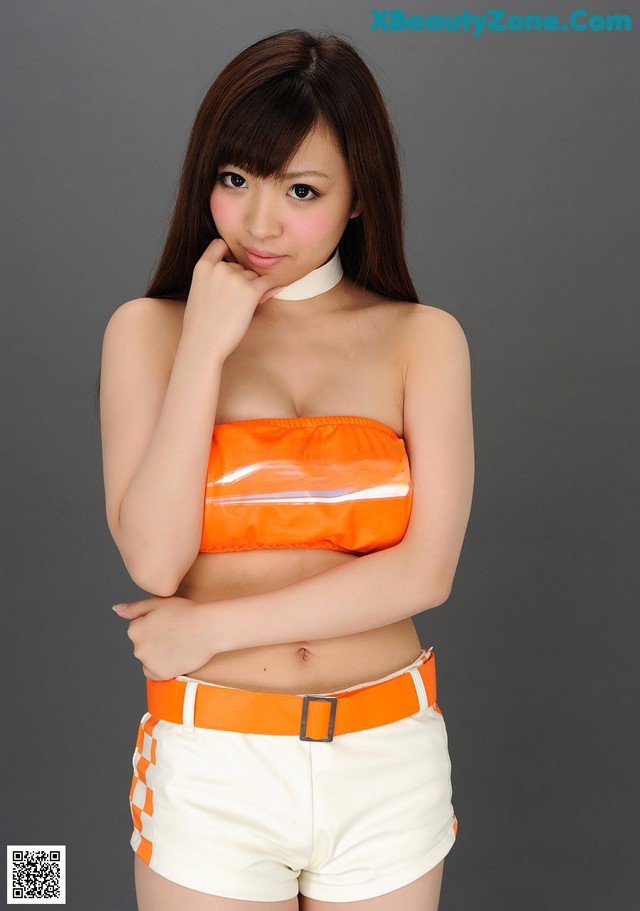 Mayuka Kuroda - Sweetsinner Filipina Teen No.f44751
