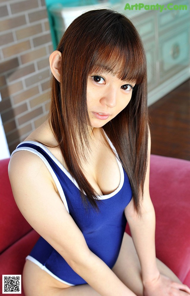 Konoha - Nxx Http Yuvtube No.45a344