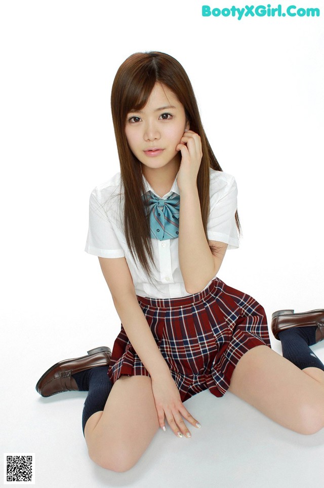 Hana Sakura - Strokes Handjob Soap No.bf93b0