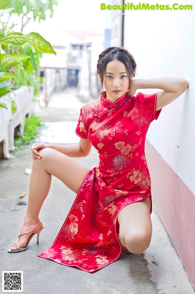 Kaho Takashima - Brasilian Suit Fuck No.a381bb