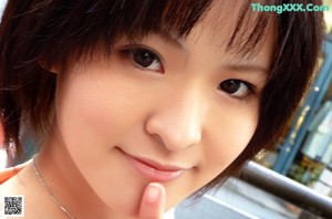 Banbi Momoiro - Cutepornphoto Ftv Luvv