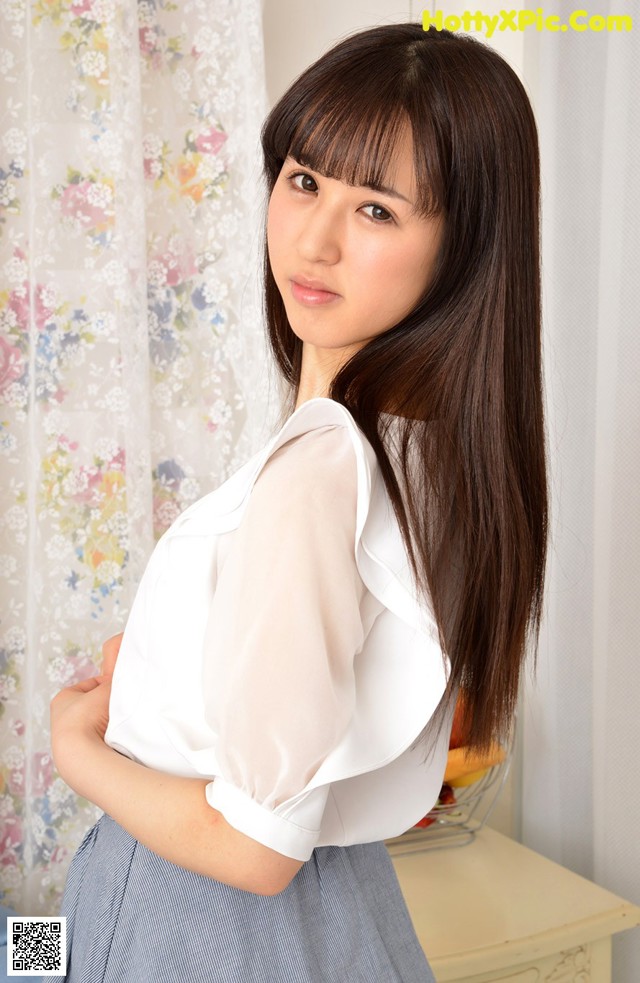 Rurika Ishihara - Voto Xxxmrbiggs Com No.6fea42