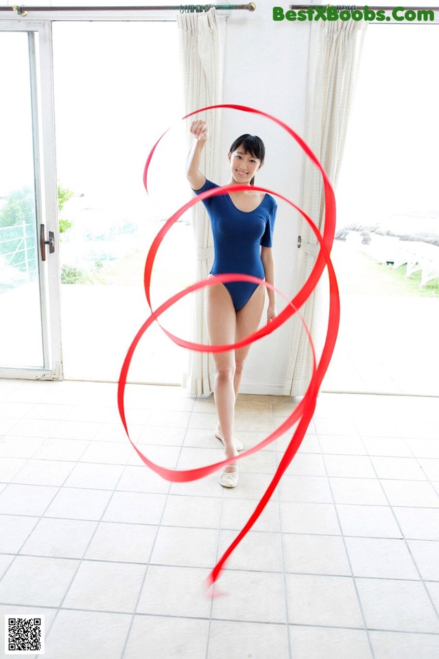 Suzuka Kimura - Four Filmvz Pics No.f1845e
