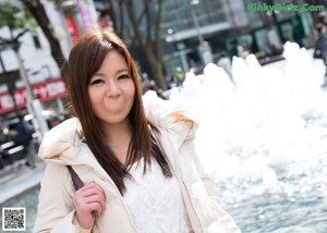 Realstreetangels Mariko - Girlfriendgirlsex Old Creep