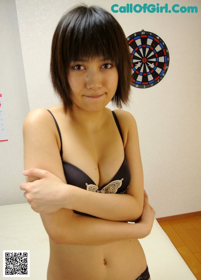 Ayaka Takigawa - Everything Cuckold Sessions No.a612bc
