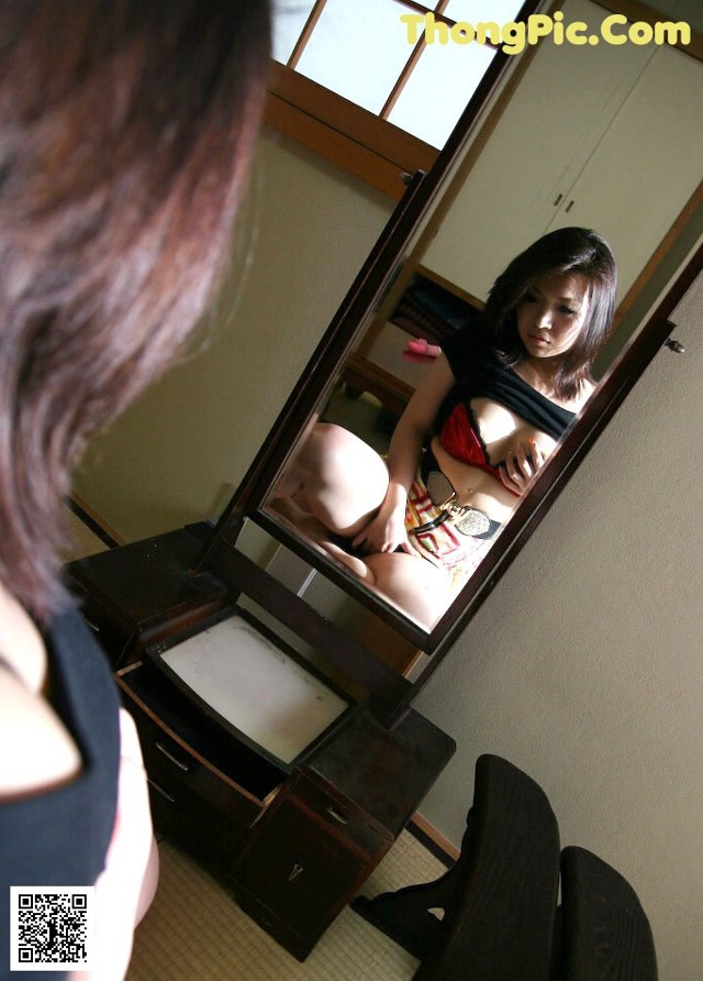 Anri Tomita - Imges 3xxx Brazzers No.d8ba44