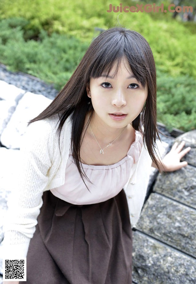 Nozomi Oshima - Romp Boob Ssss No.706786