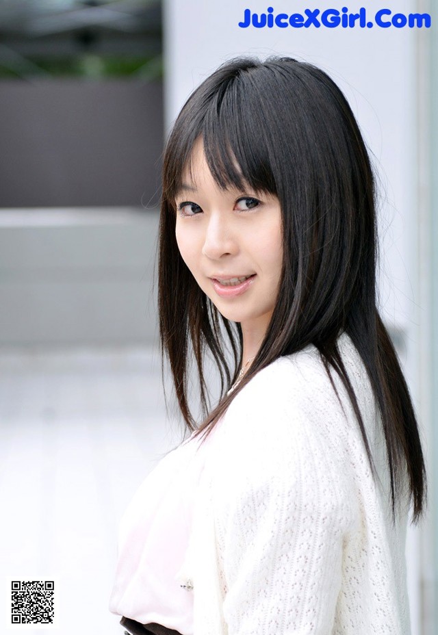 Nozomi Oshima - Romp Boob Ssss No.706786