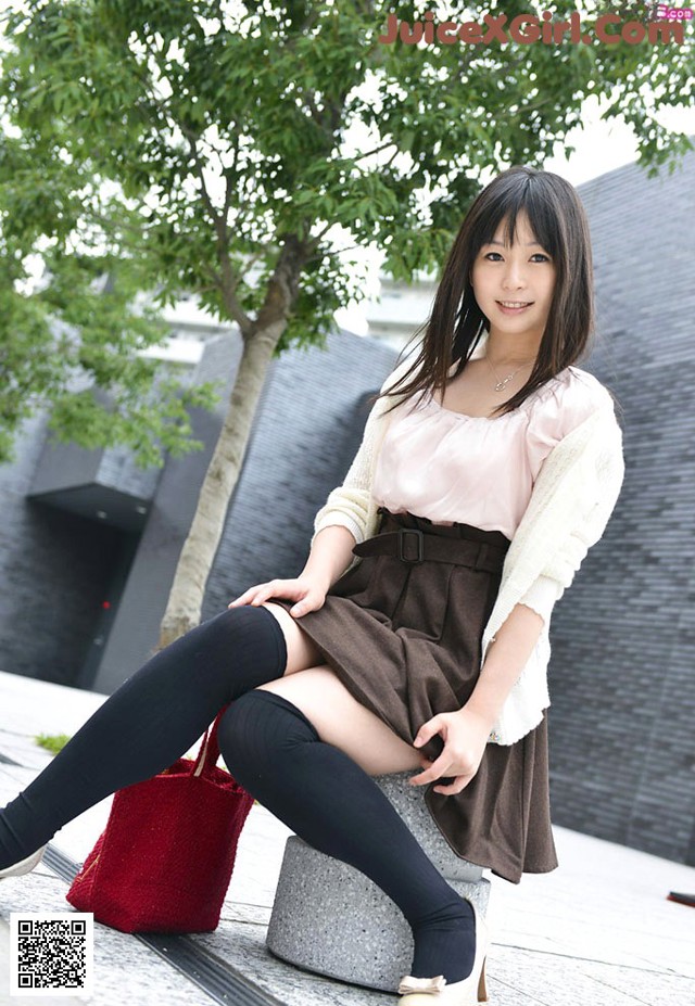 Nozomi Oshima - Romp Boob Ssss No.706786