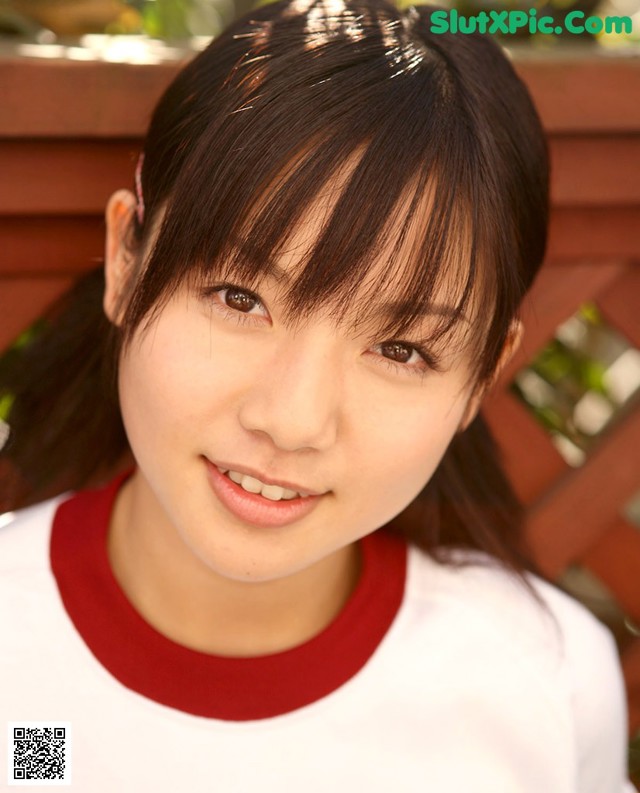 Moto Inamura - Gallaries 3gp Clips No.1617d2