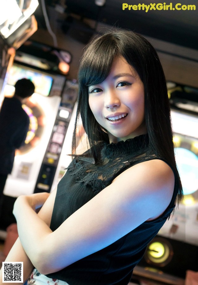 Nanako Miyamura - Jeopardyxxx Javonline Online Watch No.a14fe1