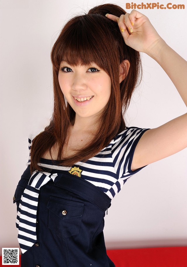 Haruka Ikuta - Aun Pic Xxx No.87ab1d