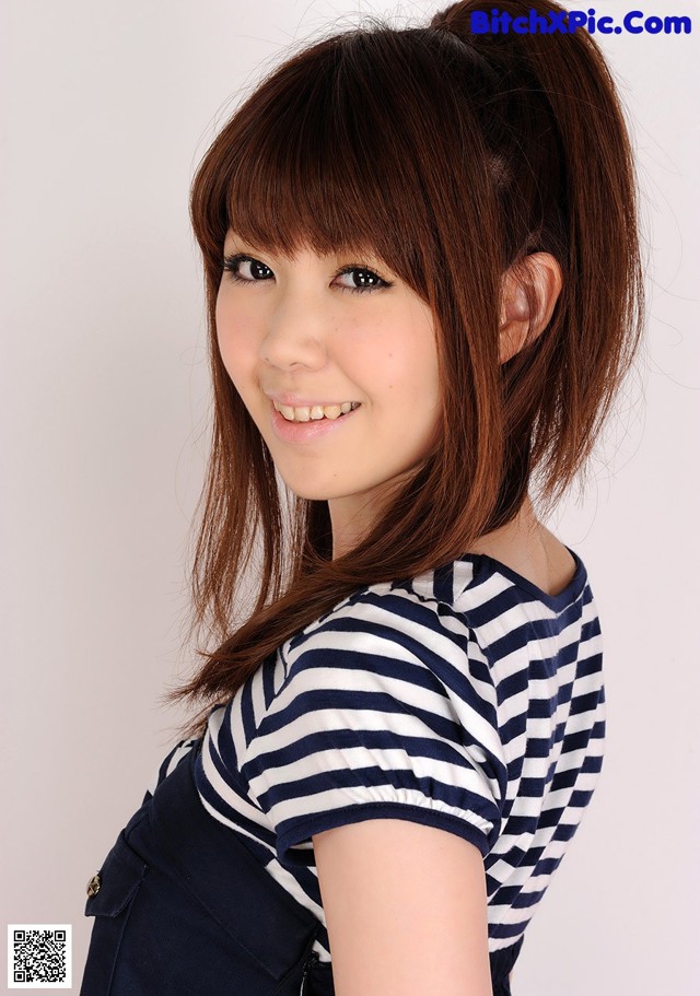 Haruka Ikuta - Aun Pic Xxx No.87ab1d