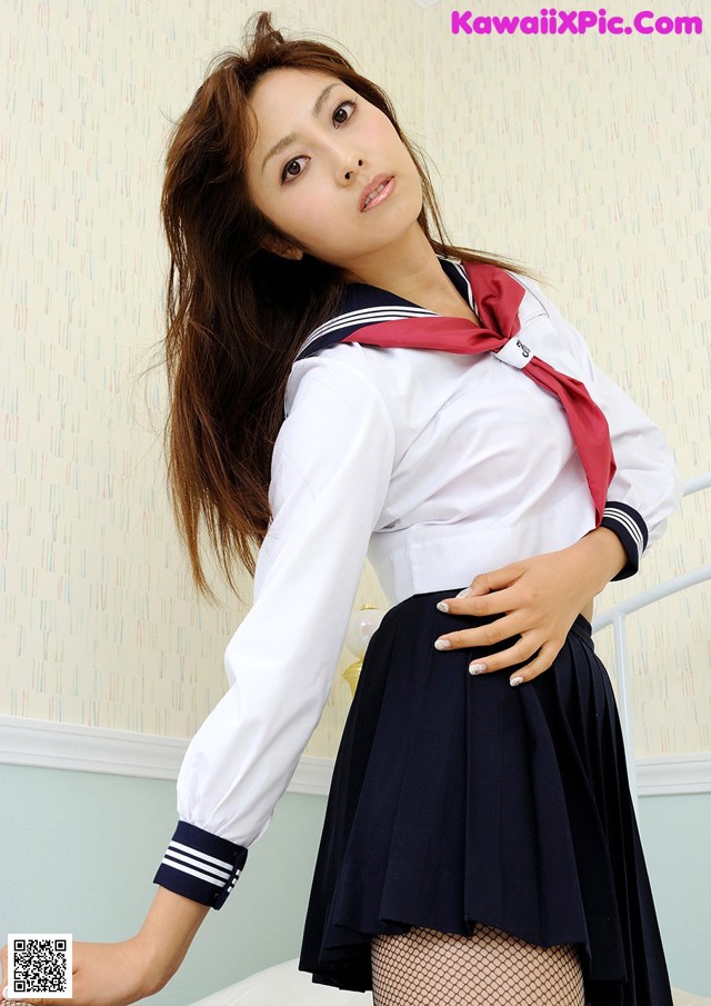 Syoko Okazaki - Sluting Joy Ngentot No.d72ece
