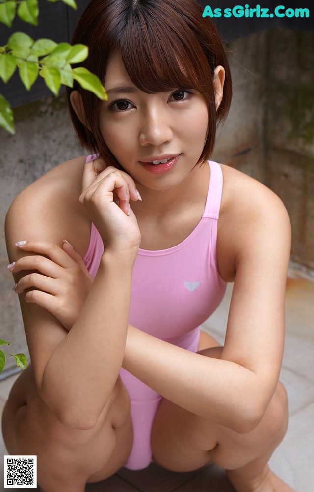 Nanase Otoha - Bro Pemain Porno No.22ea19