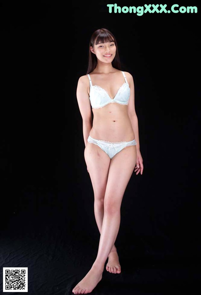 Mikako Nakamoto - Dergarage Nude Xl No.1799d9