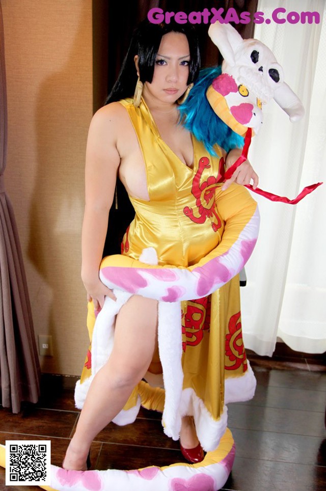 Maryou Chouzuki - Xxxtinyemocom Cum Eating No.dfab97