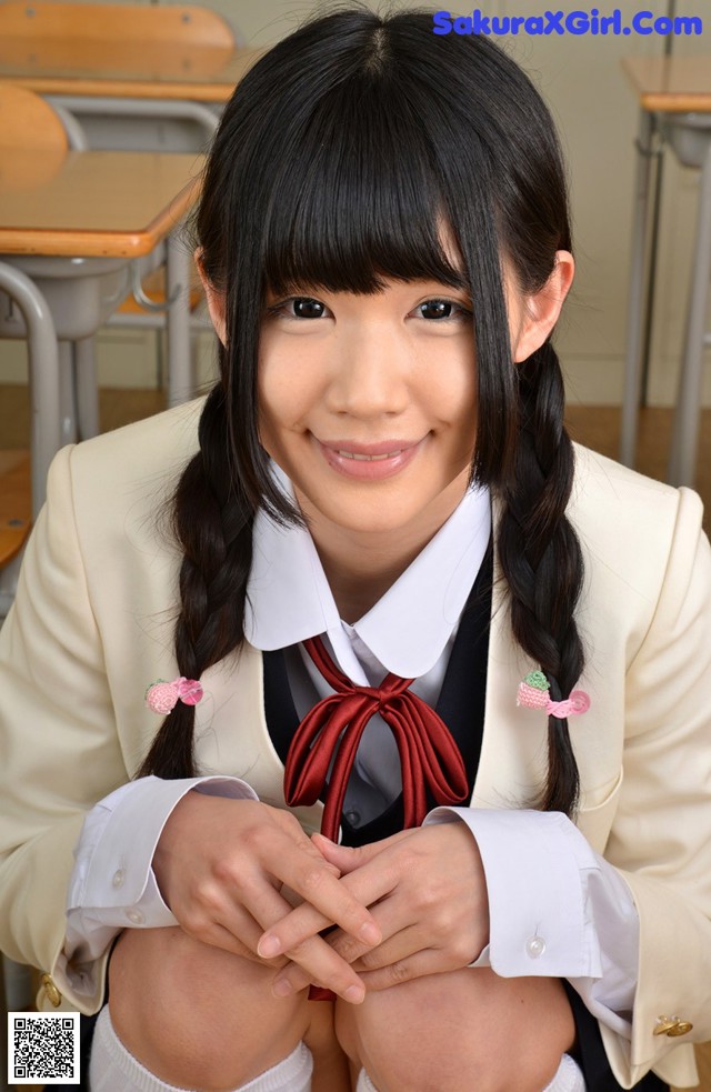 Kotone Suzumiya - Blackcock Bigtitt Transparan No.ef44c1