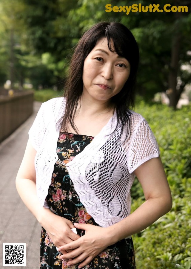 Tomoko Kubo - Dressing Buttplanet Indexxx No.c2f897
